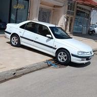 فروش پارس سال