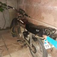 فروش موتور فوری