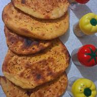 کلیره خانگی