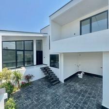 فروش ویلا 150 متر در خطیب کلا