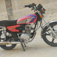 موتور200احسان،انژکتورمدل1399