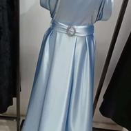مزون لباس مجلسی وشب