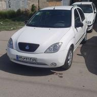 تیبا 2درحد