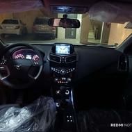 هایما s5 توربو صفر کیلومتر403