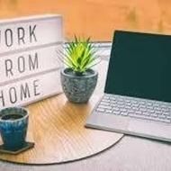 نیازمند به نیروی تبلیغ گذار برای پیج فروش انواع بخاری دیواری