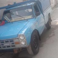 زامیاد مدل 65