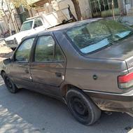 روا دوگانه 86
