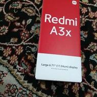 شیایومی A3x