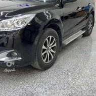 هایما s7وارداتی در حد بدون نیاز به توضیحات