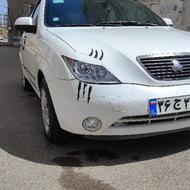 تیبا2مدل 1400