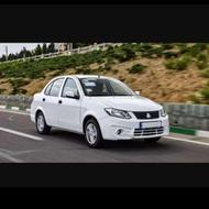 85 گانه خشک