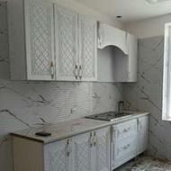 کابینت فانوس