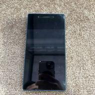 تبلت lenovo TB3-730M در حد نو بدون خطو خش