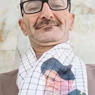 خدمات نظافت منازل( باب الحوائجی)