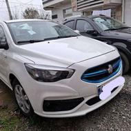 شاهین اتومات خشک