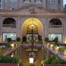 شاهکار مهندسی / برج باغ بینظیر 115متری مشابه ندارد