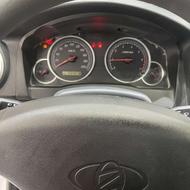 پادرا مدل 1401