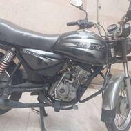 باکسر اصلی95