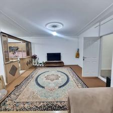 فروش سه طبقه یکجا اطراف خیابان جهاد پردیس 270متر