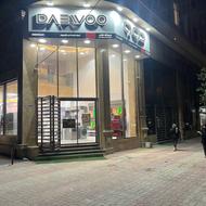استخدام فروشنده
