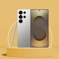 سامسونگ S25Ultra