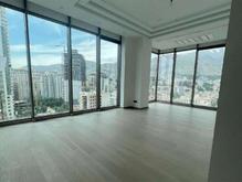 130 متری فرمانیه برج باغ 2مستر فول مشاعات در شیپور