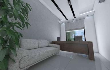 پیشفروش واحد تجاری 70 متر در فرهنگ