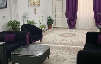 فروش منزل مسکونی، خیابان تهران، خرم 4