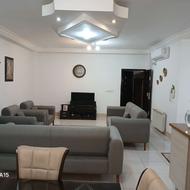 فروش آپارتمان 105 متر در گلستان