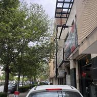 تیبا 2 مدل 1401 کارمندی