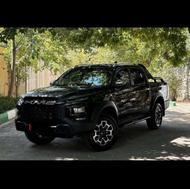 کی ام سی t9 1403 مشکی(تحویل فوری)