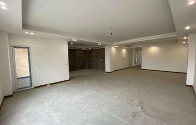 فروش آپارتمان 193 متر نوساز اکازیون در مرکز شهر