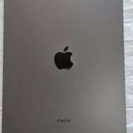 Ipad Air5 2022