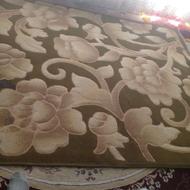 قالیچه کوچک