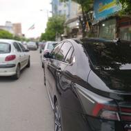اریزو 6پرو 14 ماه1402