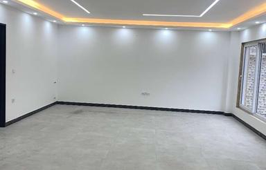 فروش ویلا 180 متر در مرکز شهر