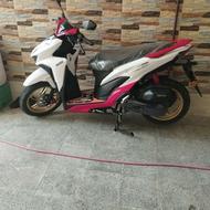 کلیک 1402 خشک