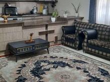 فروش آپارتمان 64 متر در احمدآباد در شیپور