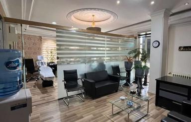 فروش اداری 75 متر اندرزگو مناسب انواع مشاغل