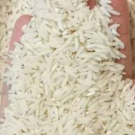 برنج طارم محلی