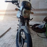 MKZ ساوین 200
