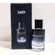 عطر و ادکلن مردانه 25 میل smart