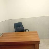 اجاره اتاق 9 متری
