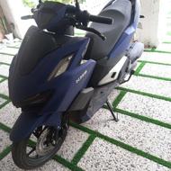 فروش موتور