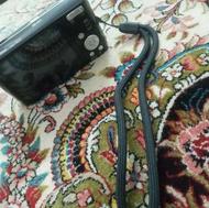 دوربین عکاسی سونی