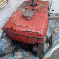 فروش کوبوتا 7ژاپن میلنگ 25