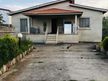 فروش خانه و کلنگی 1220 متر در ساحل طلایی در شیپور