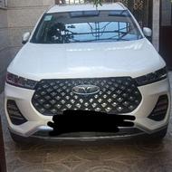 فونیکس تیگو 7 پرو اکسلنت