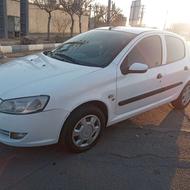 رانا مدل 94 LX