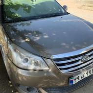 ام وی ام550 اتوماتیک مدل 94